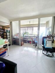 Blk 163 Bishan Street 13 (Bishan), HDB 5 Rooms #473905381